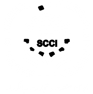 Sialkot Chamber of Commerce