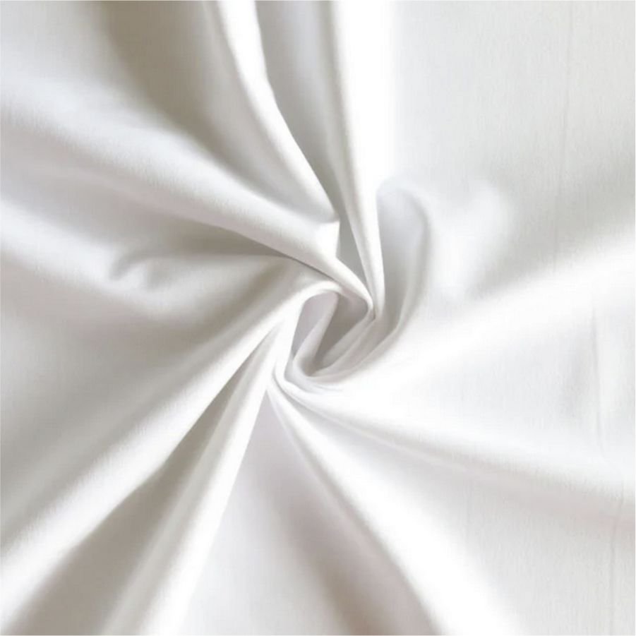 Double Knit Polyester