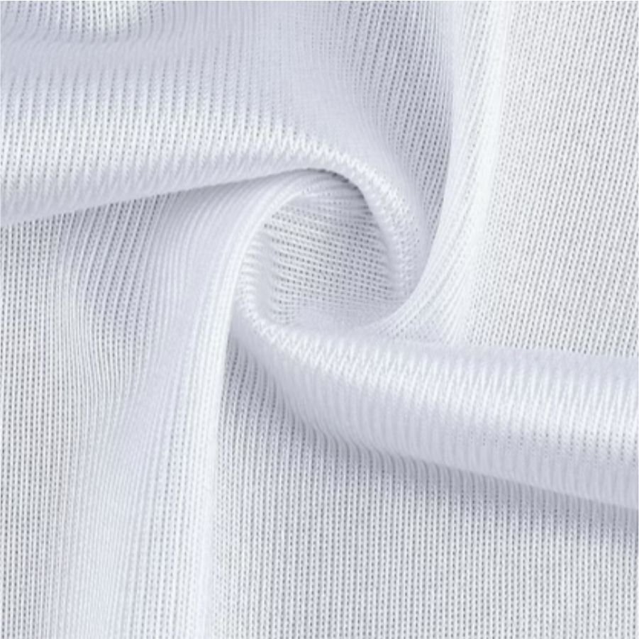 Durable Polyester