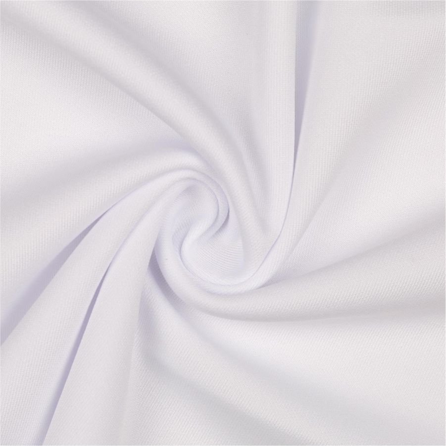 Fleece Material