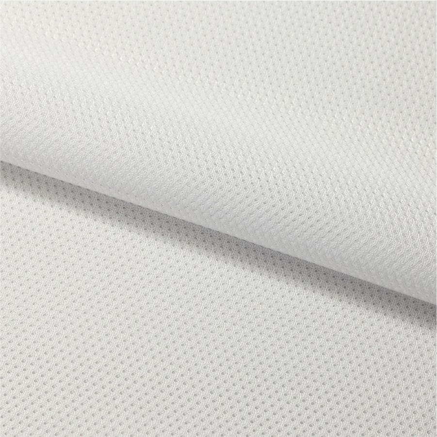 Mesh Fabric