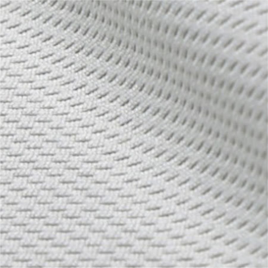 Performance Polyester