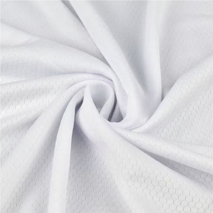 Stretch Fabric