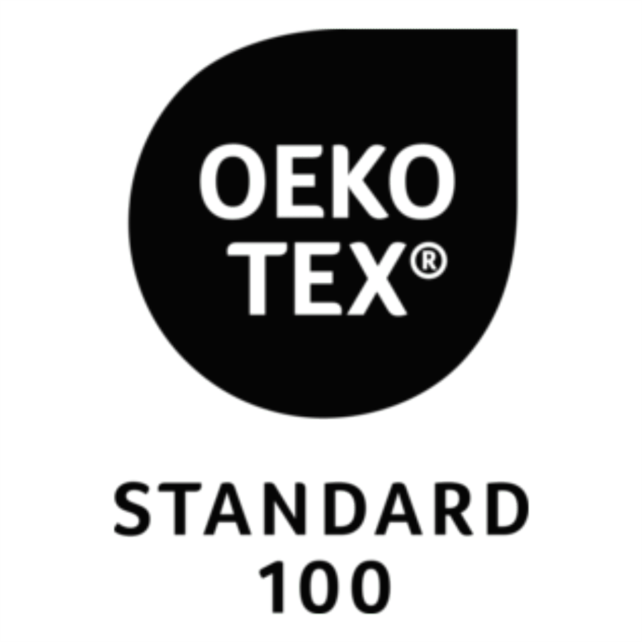 OEKO-TEX Certification