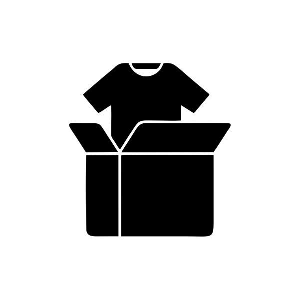 Packaging Process